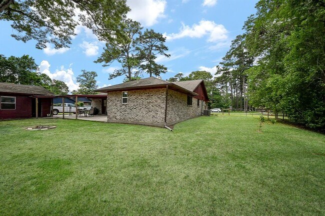 Building Photo - 14135 Limerick Ln