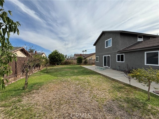 Building Photo - 1047 S Geronimo Ave