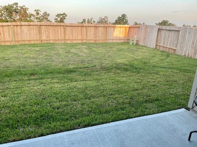 Building Photo - 5323 Cherry Tallow Trail