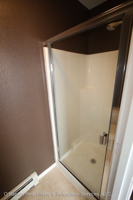 Building Photo - 3 br, 2 bath House - 12600 Old Glenn Highw...