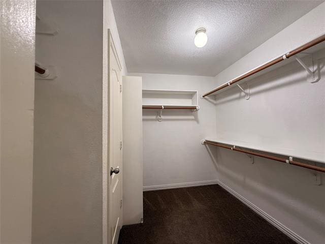 Building Photo - 9021 Racquet Club Dr