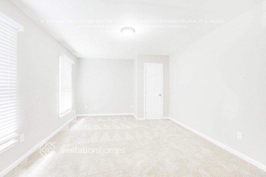 Building Photo - 3018 Battle Forrest Dr
