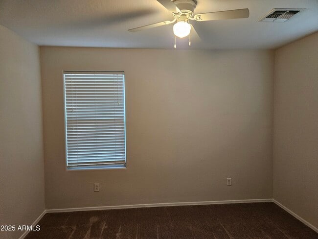 Building Photo - 41187 W Bravo Dr