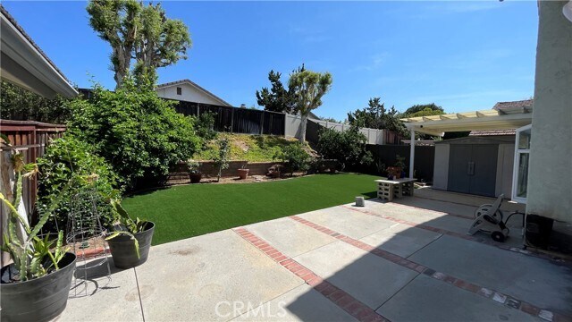Building Photo - 2085 Arbor Cir