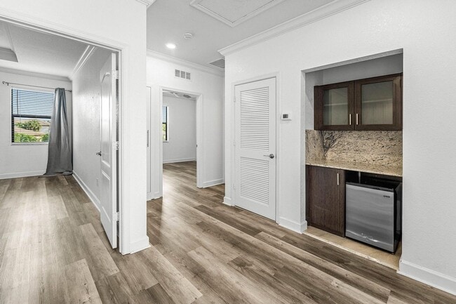 Building Photo - 3234 Klays Ct