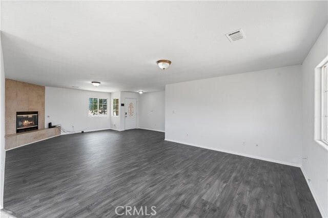 Building Photo - 20913 90th St