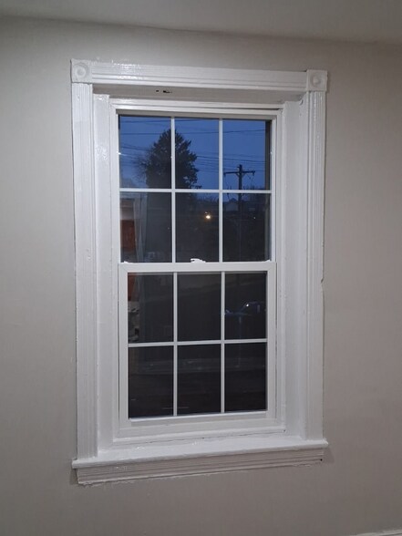 Building Photo - 5301 Belfield Ave