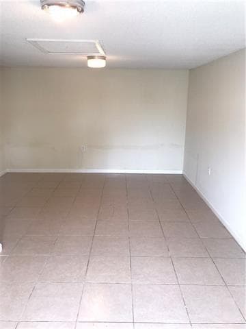 Building Photo - 3420 Camphor St