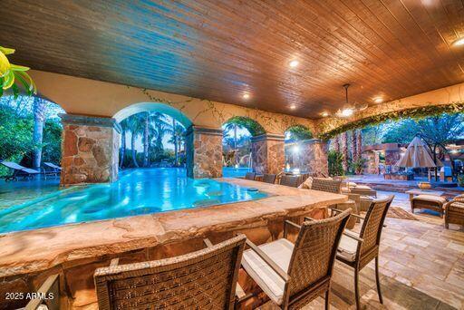 Building Photo - 3452 E Jaeger Cir