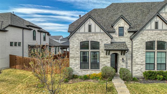 Primary Photo - 2357 Longspur Dr
