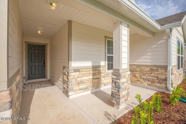 Building Photo - 1178 King Sago Palm Ln