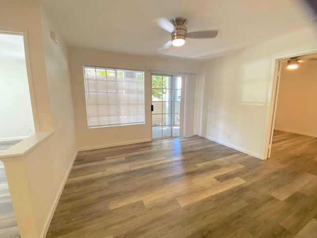 Building Photo - 68-3890 Lua Kula St. 2704