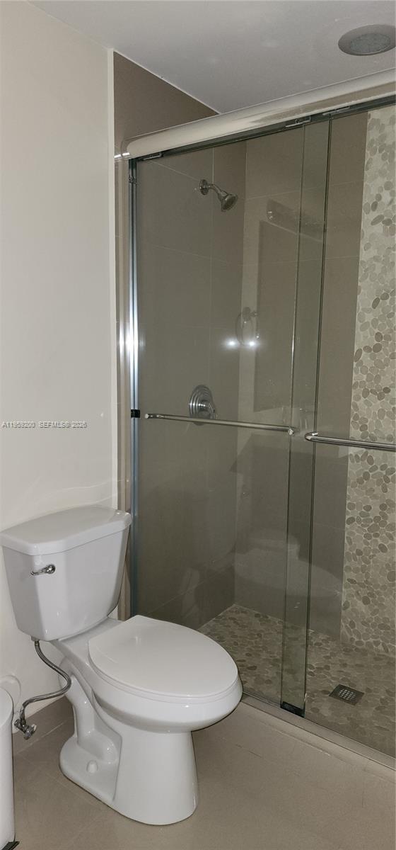 Building Photo - 7360 NW 114th Ave