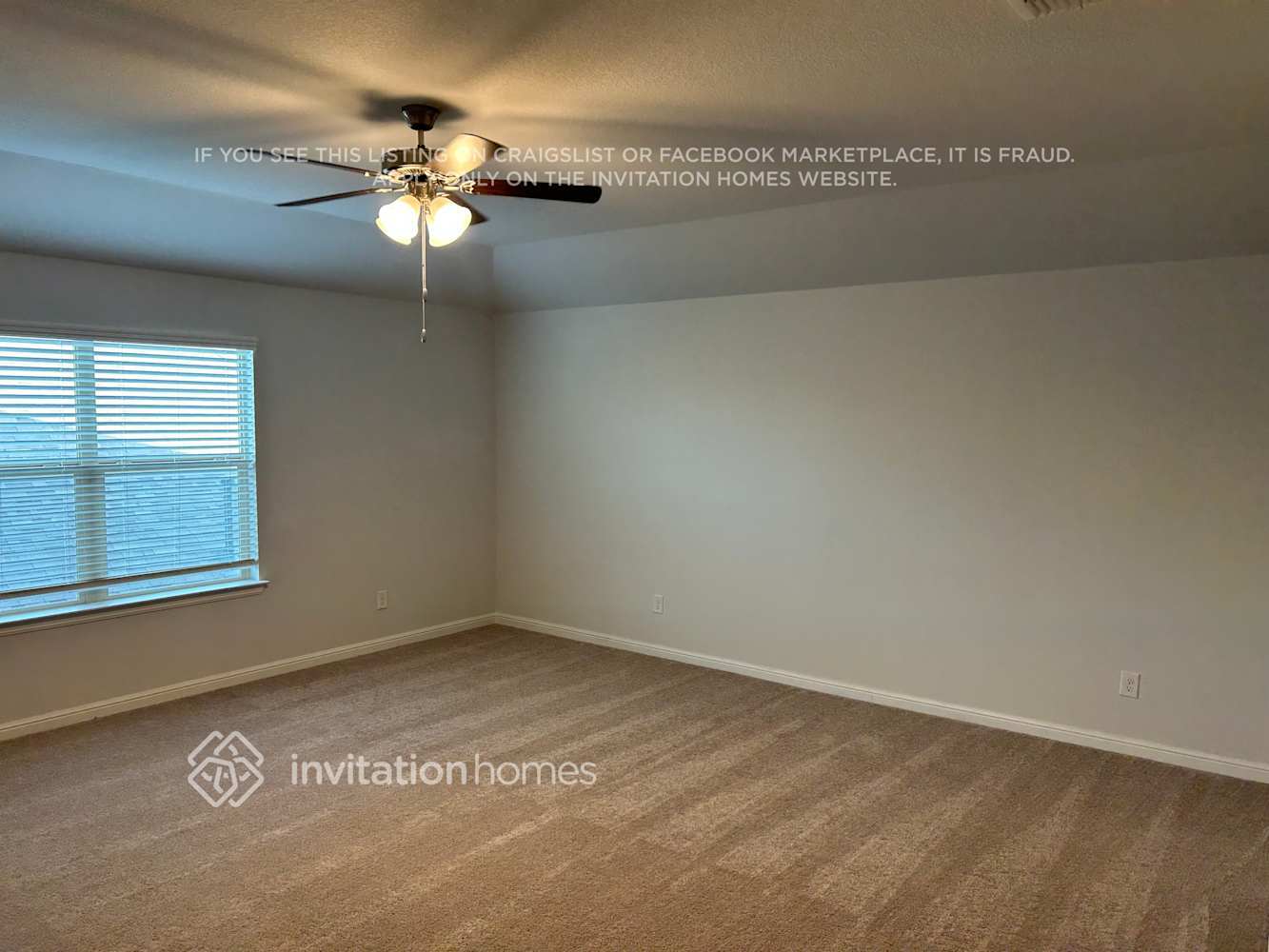 Building Photo - 2512 Candle Ln