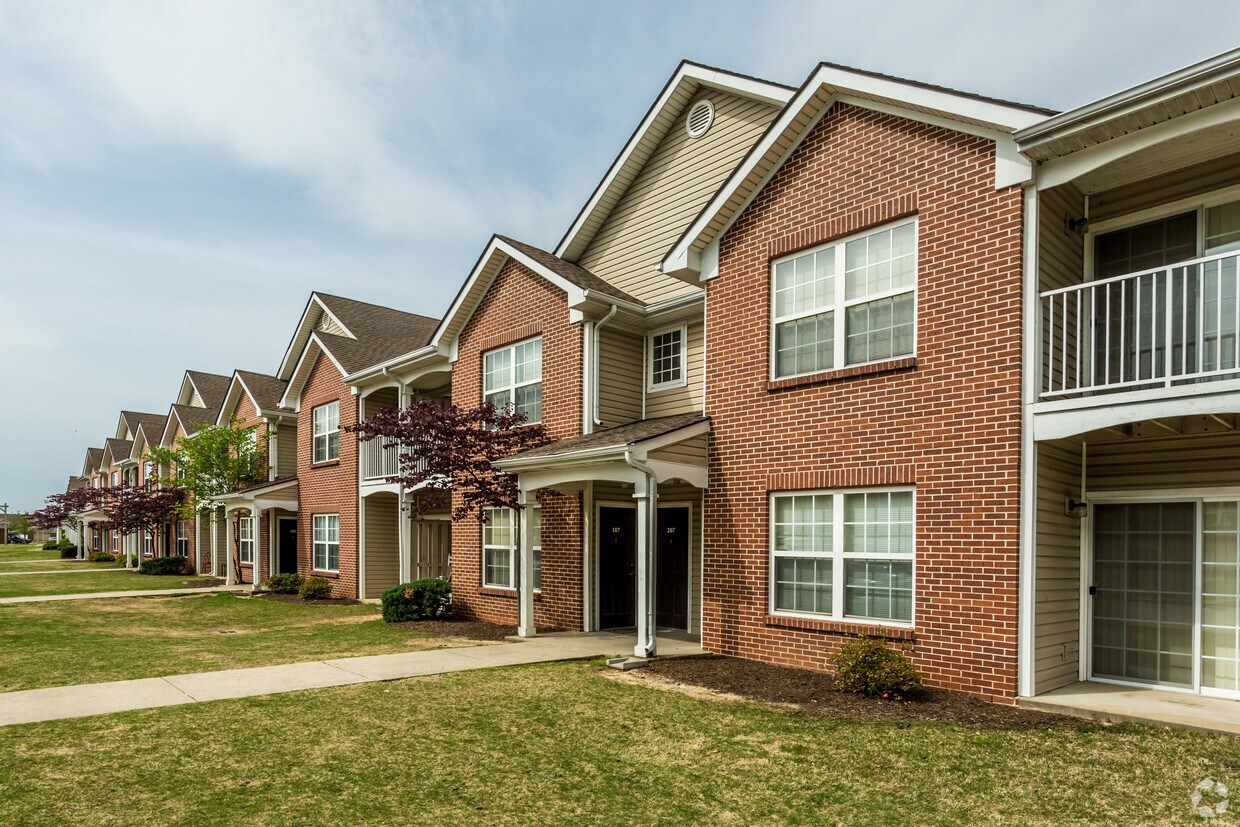 Ashland Lakes Apartment Homes Memphis Tn Apartment Finder