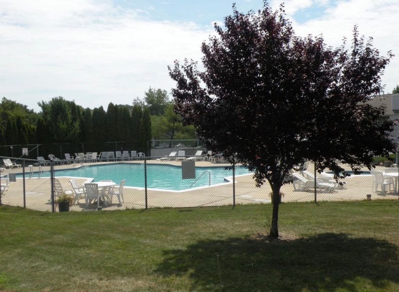 Building Photo - 1518 Waters Edge Dr