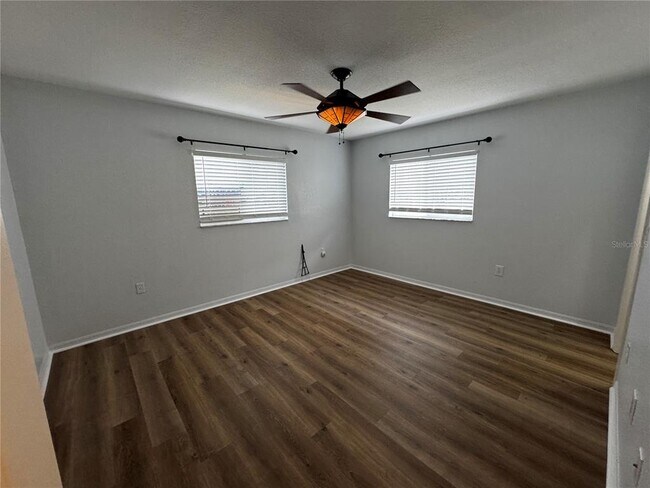 Building Photo - 17522 SE 95th Cir