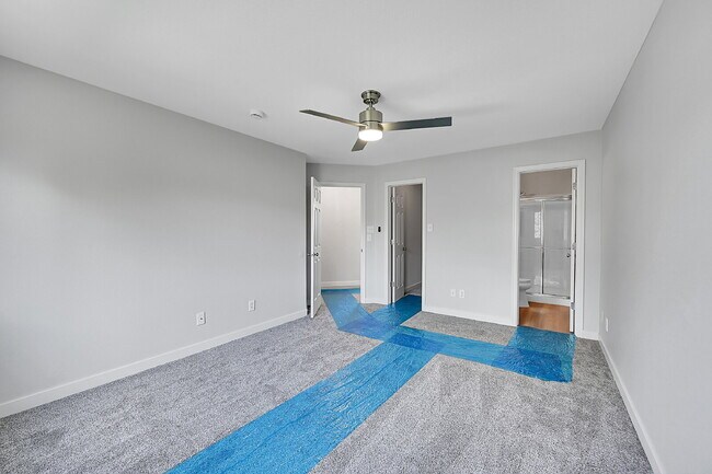 Building Photo - $2,550 - 3 Bed, 2.5 Bath Home in Fredrick ...