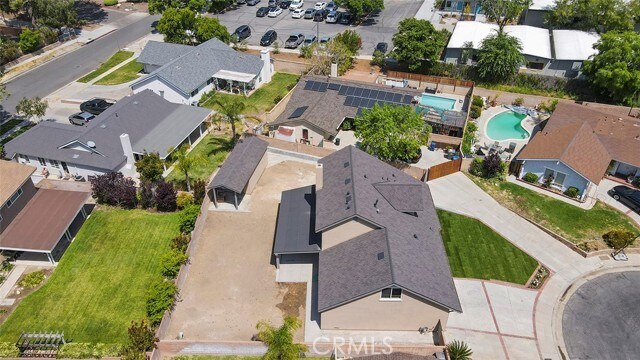 Building Photo - 28033 Cero Dr