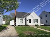 Building Photo - 1756 Tamarack Ave NW