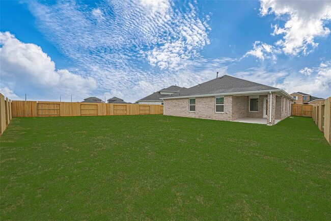 Building Photo - 6110 Sydney Cove Ln