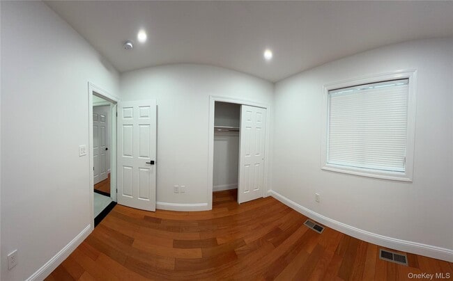 Building Photo - 43-35 189th St