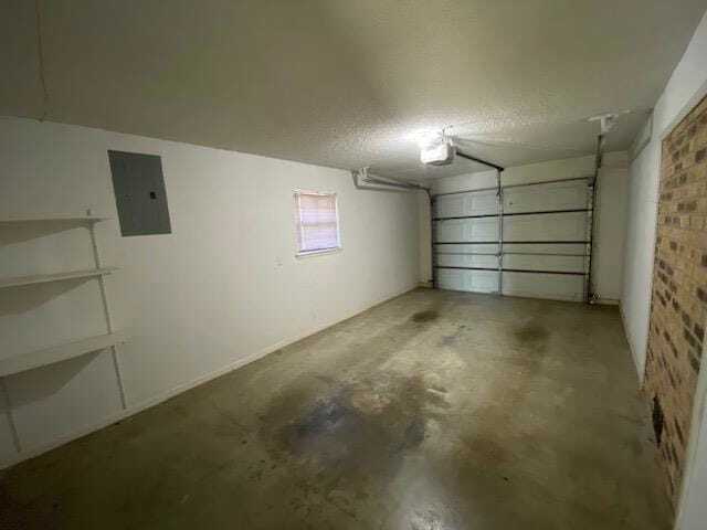 Building Photo - 2626 FM 972