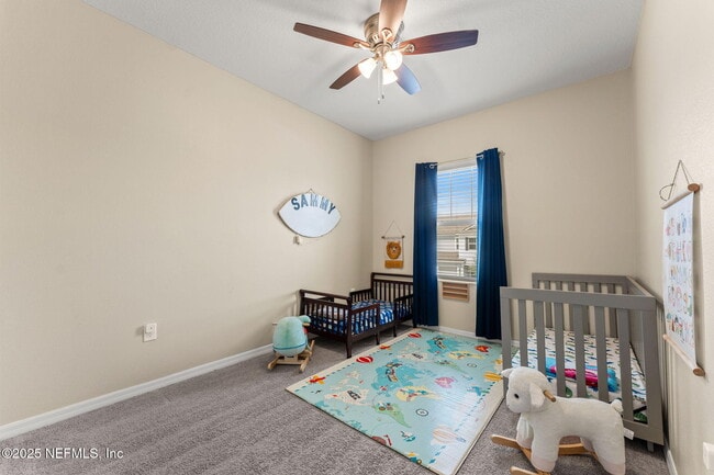 Building Photo - 13106 Annie’s Walk Dr