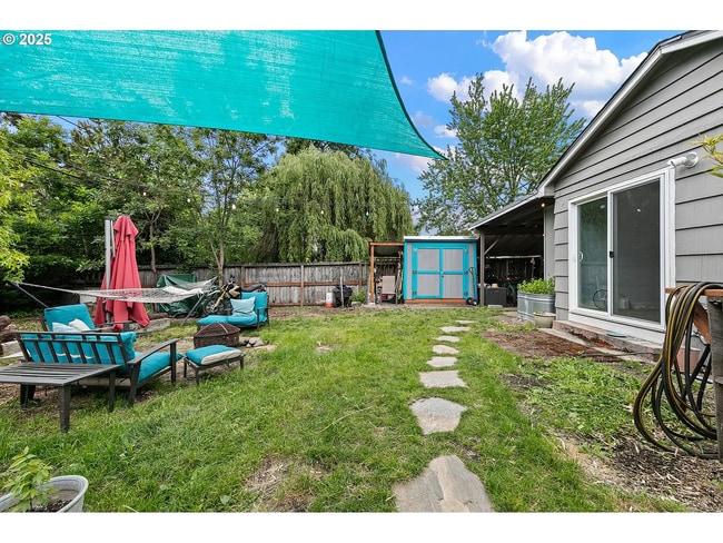 Building Photo - 1472 Wilson Ct