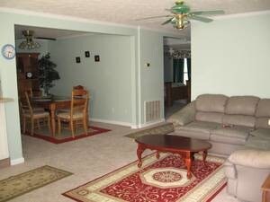 Building Photo - 1943 Knox Rd