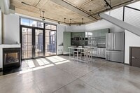 Building Photo - 1030 NW 12th Ave