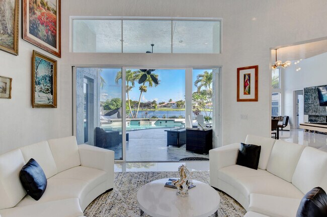 Building Photo - 11804 Osprey Point Cir