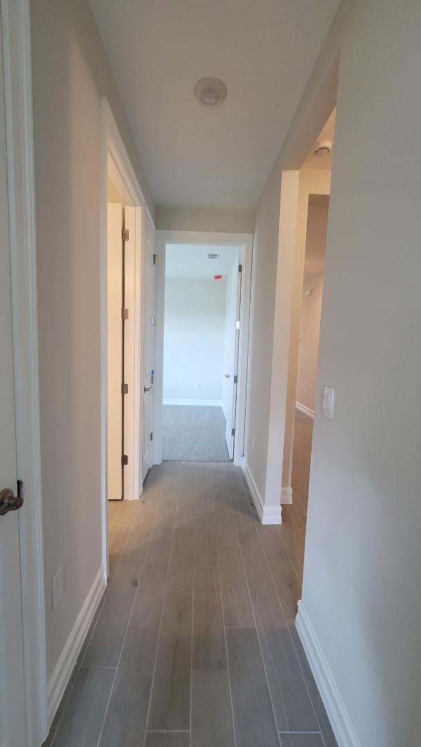 Building Photo - 3930 SW 16th Pl