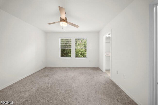 Building Photo - 15100 Caspian Tern Ct