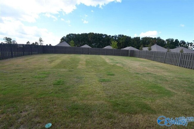 Building Photo - 6508 Moon Crest Ln NW