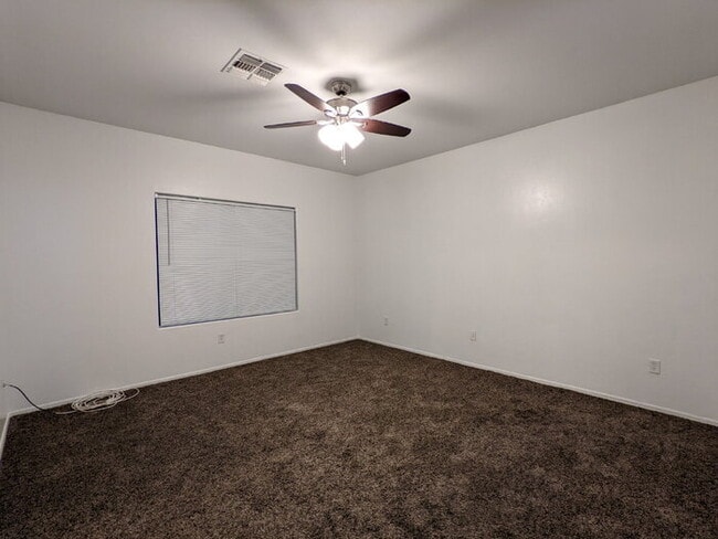 Building Photo - Rancho Sahuarita Home