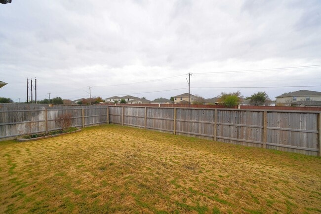 Building Photo - Beautiful like-new home now available in W...