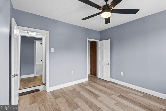 Building Photo - 3095 Witte St