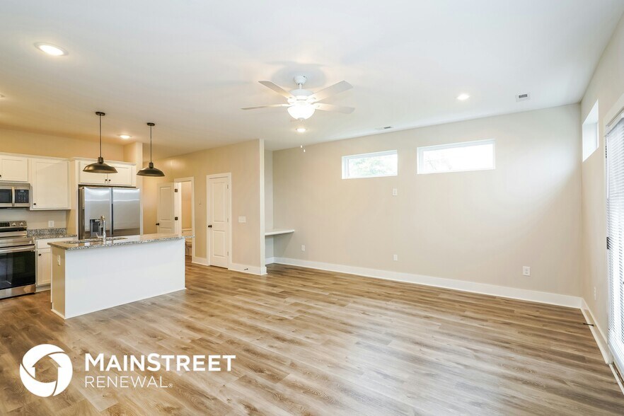 Building Photo - 146 Noble Pk Cir