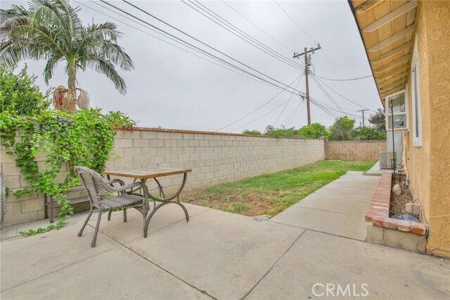 Building Photo - 14924 Loretta Dr