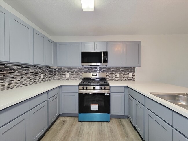 Building Photo - 3602 Zephyr Glen Way