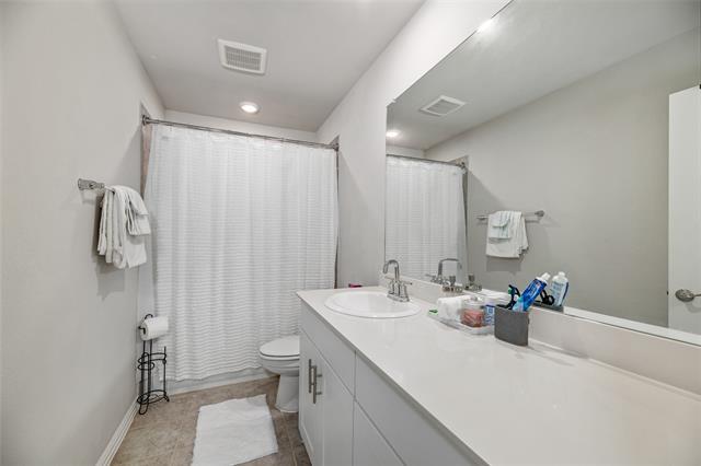 Building Photo - 4320 Cascade Falls Ct