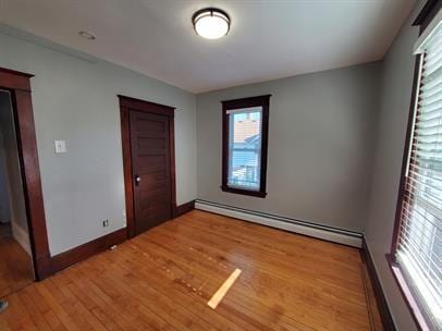 Building Photo - 1843 NE Taylor St