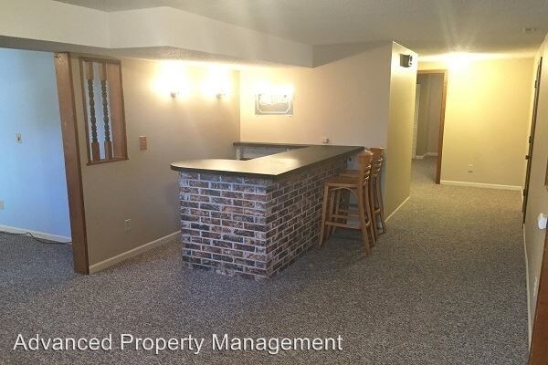 Building Photo - 3 br, 2.5 bath House - 3213 Gary Ave.