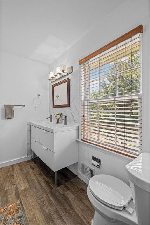 Building Photo - 5291 Manhasset Cove