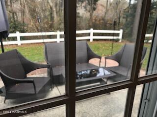 Building Photo - 1114B Thornbury Ln