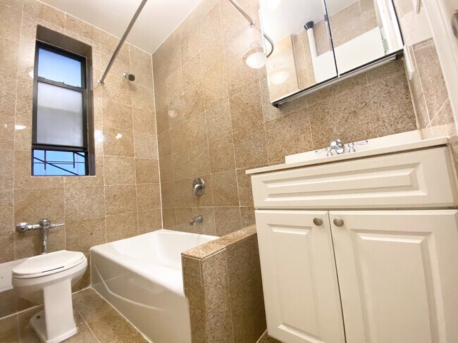 Floorplan - 282 Cabrini Boulevard