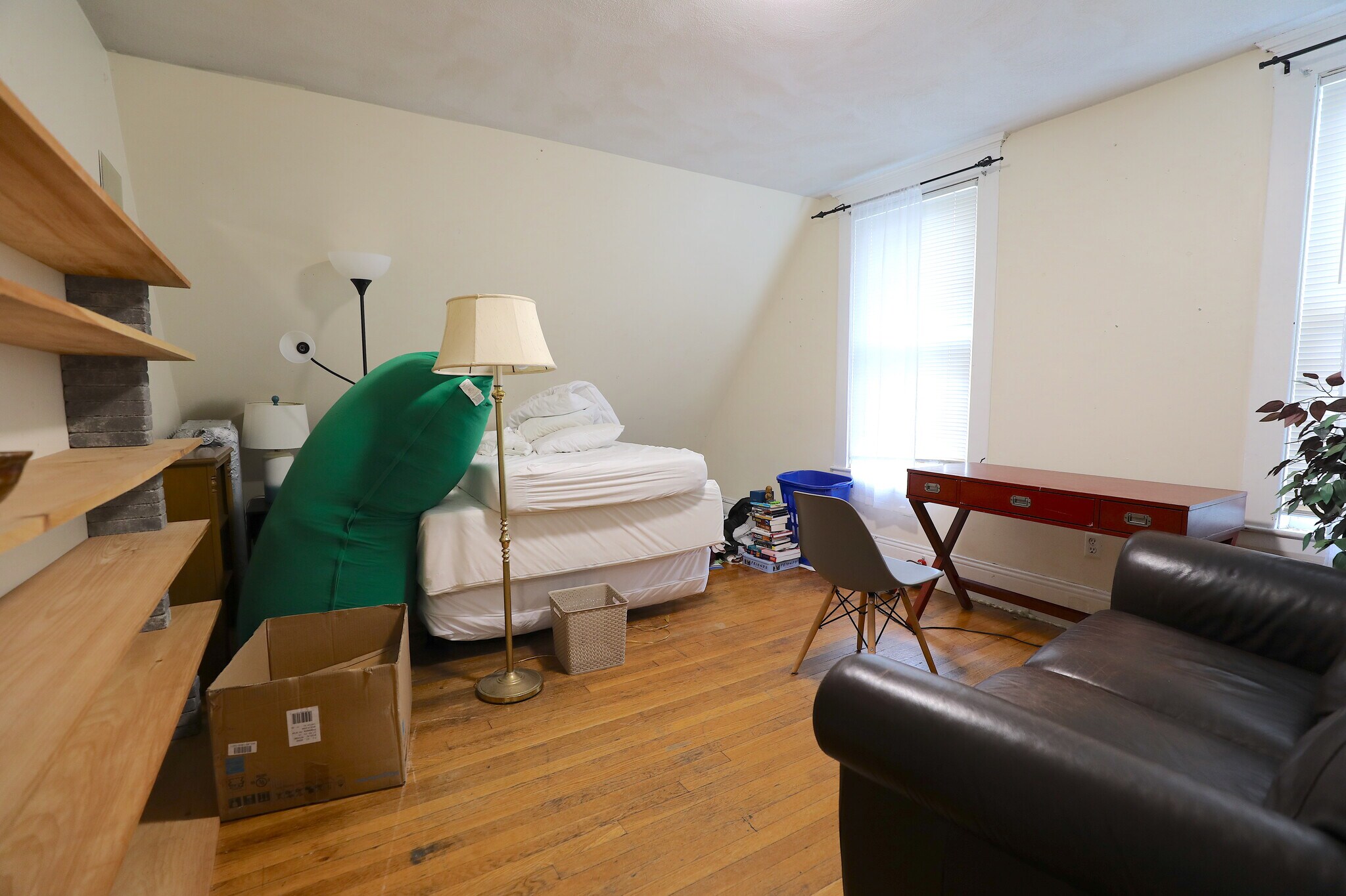 Building Photo - 16 South St