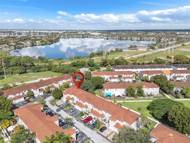 Building Photo - 12661 SW 143rd Ln