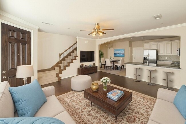 Building Photo - 2563 Adam Ln